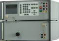 Продам комплекс поверочный ЗМ3003  (взамен УППУ - 1М, Fluke 9100)