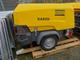 Компрессор Atlas Copco XAS 88