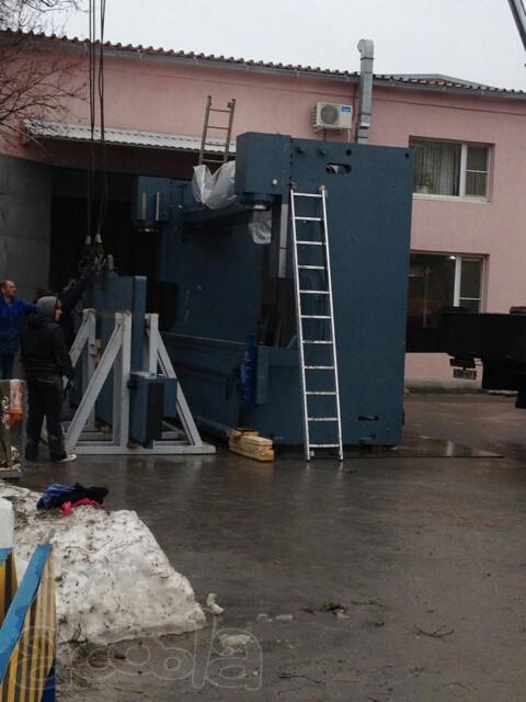 Такелаж сейфов, такелаж станков, такелаж типографии, такелаж промышленного оборудования, такелаж медицинского оборудования, такелаж сервис краснодар, такелаж краснодар, демонтаж оборудования краснодар, разгрузка пианино, разгрузк