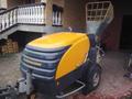 Продам растворонасос Putzmeister  М740 DB   2013 г.