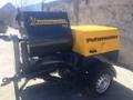 Продам Штукатурную станцию Putzmeister P13 EMR 2014 г.в.