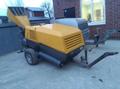 Продам растворонасос     Turbosol DB  2009г.
