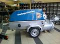 Продам Растворонасос Putzpulman (стандарт)