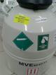 Сосуды дьюара Chart MVE XC/34 USA 34л