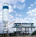 Продажа РБУ, АБЗ, Дробильного и сортировочного оборудования.