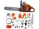 Запчасти Stihl, Karcher, Husqvarna, Champion