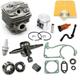 Запчасти Stihl, Karcher, Husqvarna, Champion