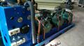Агрегат холодильный на базе Bitzer 4TCS 8.2 б у