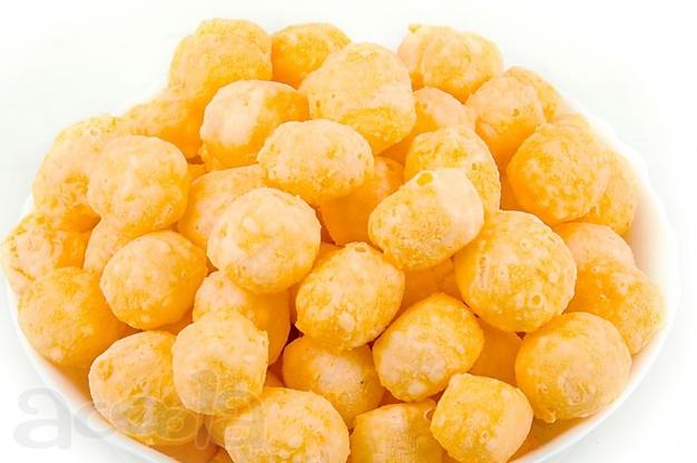 Производство уникальных пищевых продуктов (прибыль 3 млн.руб./мес)