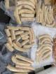 Производство уникальных пищевых продуктов (прибыль 3 млн.руб./мес)