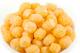 Производство уникальных пищевых продуктов (прибыль 3 млн.руб./мес)