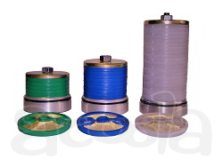 Фильтр 0,04 С42-54А