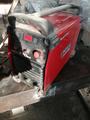 Сварочный аппарат Invertec 270sx, б/у