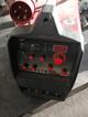 Сварочный аппарат Invertec V270TP, б/у