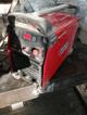 Сварочный аппарат Invertec 270sx, б/у