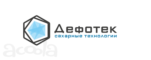 Флокулянт купить