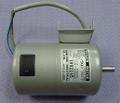С01047 Электродвигатель к NewLong NP-7A