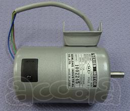 С01047 Электродвигатель к NewLong NP-7A