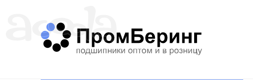 Опорные ролики купить prombearing ru/catalog /opornye-roliki/
